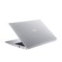 Notebook Acer Aspire 5 15.6 FHD Ryzen 5 5500U SSD 256GB 8GB Windows 11 Home Prata - A515-45-R5AT Imagem de Notebook Acer Aspire 5 15.6 FHD Ryzen 5 5500U SSD 256GB 8GB Windows 11 Home Prata - A515-45-R5AT