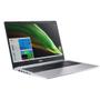 Imagem de Notebook Acer Aspire 5, 15.6” Intel Core i5, 8GB RAM, 256GB SSD, Windows 10 Home 
