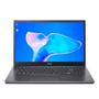 Imagem de Notebook Acer Aspire 5 15" Fhd I7 12ª gen nvme 512gb 16g Ram