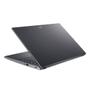 Imagem de Notebook Acer Aspire 5 15" Fhd I7 12ª Geração 20gb Ram Nvme 1tb