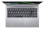 Imagem de Notebook Acer Aspire 5 15,6 I5 Nvidia Gf Mx350 Ssd512 W11