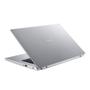 Imagem de Notebook Acer Aspire 5 A514-53-32LB Intel Core I3 Windows 10 Home 4GB RAM 128GB SSD 14.0'