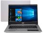 Imagem de Notebook Acer Aspire 5 A514-53-59QJ Intel Core i5