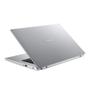 Imagem de Notebook Acer Aspire 5 A514-53-59QJ Intel Core I5 8GB 256GB SSD 14'' Windows 10