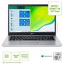 Imagem de Notebook Acer Aspire 5 A514-53-59QJ Intel Core I5 8GB 256GB SSD 14'' Windows 10