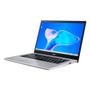 Imagem de Notebook Acer Aspire 5 A514-54-324N Intel Core i3 11ª Gen Linux Gutta 4GB 256GB SDD 14" Full HD
