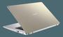 Imagem de Notebook Acer Aspire 5 A514-54-354R Core i3 11ª Gen Windows 10 Home 4GB 256GB SSD 14' FHD