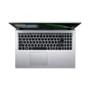 Imagem de Notebook Acer Aspire 5 A514-54-397J, 14" Intel Core i3-1115G4, 8GB, SSD 256Gb
