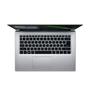 Notebook Acer Aspire 5 A514-54-397J Intel Core i3 11ª Gen Windows 11 Home 8GB 256GB SDD 14' Full HD Imagem de Notebook Acer Aspire 5 A514-54-397J Intel Core i3 11ª Gen Windows 11 Home 8GB 256GB SDD 14' Full HD