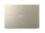 Imagem de Notebook Acer Aspire 5 A514-54-52TY Intel Core i5 1135G7 14" 20GB SSD 512 GB Windows 11