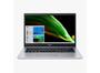 Imagem de Notebook Acer Aspire 5 A514-54-54LT Intel Core i5 11ª Gen Windows 10 Home 8GB 256GB SSD 14' Full HD
