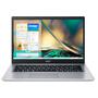 Imagem de Notebook Acer Aspire 5 A514-54-56HA Intel Core i5 11ª Gen Windows 11 Home 8GB 512GB SDD 14' Full HD