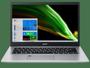 Imagem de Notebook Acer Aspire 5 A514-54G-54Y4 Intel Core i5 11ª Gen Windows 10 Home 8GB 256GB SSD MX350 14' Full HD