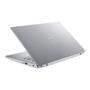 Imagem de Notebook Acer Aspire 5 A514-54G-57KF Intel Core i5 11ª Gen Windows 10 Home 8GB 512GB SSD MX350 14'