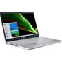 Imagem de Notebook Acer Aspire 5 A514-54G-57KF Intel Core i5 11ª Gen Windows 10 Home 8GB 512GB SSD MX350 14'