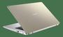 Imagem de Notebook Acer Aspire 5 A514-54G-71QA Intel Core i7 11ª Gen Windows 10 Home 8GB 512GB SDD MX350 14'