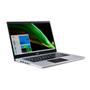 Imagem de Notebook Acer Aspire 5 A514 Intel Core I5 1035G1 Memória 4gb Ssd 256gb Tela 14'' HD Windows 10 Home