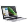 Imagem de Notebook Acer Aspire 5 A515-45-R2A3 AMD Ryzen 5 Windows 11 Home 8GB 512GB SSD 15,6' Full HD
