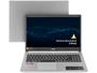 Imagem de Notebook Acer Aspire 5 A515-45-R36L AMD Ryzen R7 12GB RAM SSD 512 GB  15,6" Full HD Linux NX.AYDAL.00N