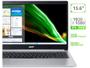 Imagem de Notebook Acer Aspire 5 A515-45-R36L AMD Ryzen R7 12GB RAM SSD 512 GB  15,6" Full HD Linux NX.AYDAL.00N