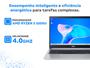 Notebook Acer Aspire 5 A515-45-R478, AMD Ryzen 5-5500U, 16GB RAM, 512GB SSD, 15.6" FHD LED, IPS, 60Hz, Linux Gutta - NX.AYDAL.00R Imagem de Notebook Acer Aspire 5 A515-45-R478, AMD Ryzen 5-5500U, 16GB RAM, 512GB SSD, 15.6" FHD LED, IPS, 60Hz, Linux Gutta - NX.AYDAL.00R