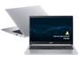 Notebook Acer Aspire 5 A515-45-R478, AMD Ryzen 5-5500U, 16GB RAM, 512GB SSD, 15.6" FHD LED, IPS, 60Hz, Linux Gutta - NX.AYDAL.00R Imagem de Notebook Acer Aspire 5 A515-45-R478, AMD Ryzen 5-5500U, 16GB RAM, 512GB SSD, 15.6" FHD LED, IPS, 60Hz, Linux Gutta - NX.AYDAL.00R