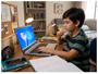 Notebook Acer Aspire 5 A515-45-R478, AMD Ryzen 5-5500U, 16GB RAM, 512GB SSD, 15.6" FHD LED, IPS, 60Hz, Linux Gutta - NX.AYDAL.00R Imagem de Notebook Acer Aspire 5 A515-45-R478, AMD Ryzen 5-5500U, 16GB RAM, 512GB SSD, 15.6" FHD LED, IPS, 60Hz, Linux Gutta - NX.AYDAL.00R
