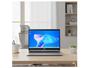 Notebook Acer Aspire 5 A515-45-R478, AMD Ryzen 5-5500U, 16GB RAM, 512GB SSD, 15.6" FHD LED, IPS, 60Hz, Linux Gutta - NX.AYDAL.00R Imagem de Notebook Acer Aspire 5 A515-45-R478, AMD Ryzen 5-5500U, 16GB RAM, 512GB SSD, 15.6" FHD LED, IPS, 60Hz, Linux Gutta - NX.AYDAL.00R