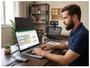 Notebook Acer Aspire 5 A515-45-R478, AMD Ryzen 5-5500U, 16GB RAM, 512GB SSD, 15.6" FHD LED, IPS, 60Hz, Linux Gutta - NX.AYDAL.00R Imagem de Notebook Acer Aspire 5 A515-45-R478, AMD Ryzen 5-5500U, 16GB RAM, 512GB SSD, 15.6" FHD LED, IPS, 60Hz, Linux Gutta - NX.AYDAL.00R
