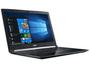 Imagem de Notebook Acer Aspire 5 A515-51-51UX Intel Core i5