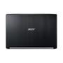 Imagem de Notebook Acer Aspire 5 A515-51-C2TQ Intel Core i7-8550U 8ªGeração Memória de 8GB HD de 1TB Tela de 15.6" HD Windows 10 Pro