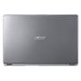 Imagem de Notebook Acer Aspire 5 A515-52G-50NT Intel Core i5-8265U 8ª geração RAM de 8 GB SSD de 128 GB HD de 1TB GeForce MX130 2GB 15.6'' HD Windows 10