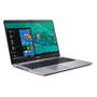 Imagem de Notebook Acer Aspire 5 A515-52G-50NT Intel Core i5-8265U 8ª geração RAM de 8 GB SSD de 128 GB HD de 1TB GeForce MX130 2GB 15.6'' HD Windows 10