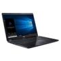 Imagem de Notebook Acer Aspire 5 A515-52G-58LZ Intel Core i5-8265U 8ª geração RAM de 8GB HD de 1TB GeForce MX130 2 GB Tela de 15.6" Windows 10