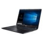 Imagem de Notebook Acer Aspire 5 A515-52G-58LZ Intel Core i5-8265U 8ª geração RAM de 8GB HD de 1TB GeForce MX130 2 GB Tela de 15.6" Windows 10