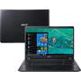 Imagem de Notebook Acer Aspire 5 A515-52G-58LZ Intel Core i5 - 8GB 1TB 15,6” Placa de Vídeo 2GB Windows 10 Home