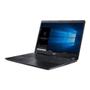 Imagem de Notebook Acer Aspire 5 A515-52G-58LZ Intel Core i5 - 8GB 1TB 15,6” Placa de Vídeo 2GB Windows 10 Home