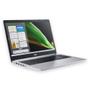 Imagem de Notebook Acer Aspire 5 A515-54-33EN Intel Core i3 10ª Geração Windows 11 Home 4GB 256SDD 15,6" FHD