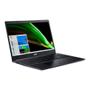 Imagem de Notebook Acer Aspire 5 A515-54-55L0 Intel Core i5-10210U 8GB 256GB SSD 15,6" Windows 10 