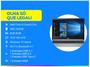 Imagem de Notebook Acer Aspire 5 A515-54-587L + Mini Mouse 