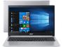 Imagem de Notebook Acer Aspire 5 A515-54-587L + Mini Mouse 