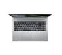 Imagem de Notebook Acer Aspire 5 A515-54-70CM - Intel core i7-10510U - RAM 8GB - SSD 512GB - Tela 15.6 - Windows 11