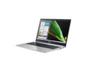 Imagem de Notebook Acer Aspire 5 A515-54-70CM - Intel core i7-10510U - RAM 8GB - SSD 512GB - Tela 15.6 - Windows 11