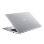 Imagem de Notebook Acer Aspire 5 A515-54-72KU Intel Core i7 10ª Gen 8GB 512GB SDD 15,6' Full HD Endless