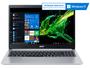 Imagem de Notebook Acer Aspire 5 A515-54G-52C1 Intel Core i5