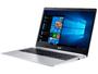 Imagem de Notebook Acer Aspire 5 A515-54G-53GP Intel Core i5