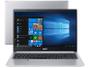 Imagem de Notebook Acer Aspire 5 A515-54G-53XP Intel Core i5