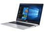 Imagem de Notebook Acer Aspire 5 A515-54G-53XP Intel Core i5