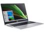 Imagem de Notebook Acer Aspire 5 A515-55-592C Intel Core i5