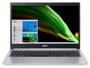 Imagem de Notebook Acer Aspire 5 A515-55-592C Intel Core i5